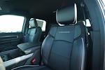 New 2026 Ram 3500 Laramie Mega Cab for sale #TG228288 - photo 33