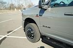 New 2026 Ram 3500 Laramie Mega Cab for sale #TG228288 - photo 34