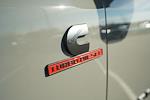 New 2026 Ram 3500 Laramie Mega Cab for sale #TG228288 - photo 35