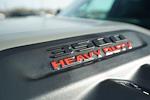 New 2026 Ram 3500 Laramie Mega Cab for sale #TG228288 - photo 37