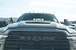 New 2026 Ram 3500 Laramie Mega Cab for sale #TG228288 - photo 38