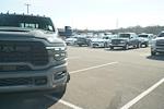 New 2026 Ram 3500 Laramie Mega Cab for sale #TG228288 - photo 39