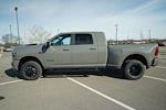 New 2026 Ram 3500 Laramie Mega Cab for sale #TG228288 - photo 4