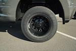 New 2026 Ram 3500 Laramie Mega Cab for sale #TG228288 - photo 42