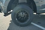 New 2026 Ram 3500 Laramie Mega Cab for sale #TG228288 - photo 43