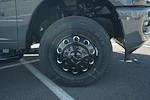 New 2026 Ram 3500 Laramie Mega Cab for sale #TG228288 - photo 44