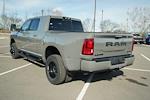 New 2026 Ram 3500 Laramie Mega Cab for sale #TG228288 - photo 5