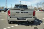 New 2026 Ram 3500 Laramie Mega Cab for sale #TG228288 - photo 7