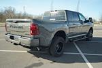 New 2026 Ram 3500 Laramie Mega Cab for sale #TG228288 - photo 8