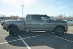 New 2026 Ram 3500 Laramie Mega Cab for sale #TG228288 - photo 9