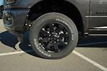New 2026 Ram 2500 Laramie Mega Cab for sale #TG238160 - photo 11