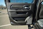 New 2026 Ram 2500 Laramie Mega Cab for sale #TG238160 - photo 17