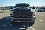 New 2026 Ram 2500 Laramie Mega Cab for sale #TG238160 - photo 1