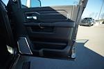 New 2026 Ram 2500 Laramie Mega Cab for sale #TG238160 - photo 21