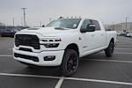 New 2026 Ram 2500 Laramie Mega Cab for sale #TG238161 - photo 3