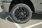 New 2026 Ram 2500 Laramie Mega Cab for sale #TG238163 - photo 11