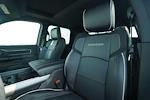 New 2026 Ram 2500 Laramie Mega Cab for sale #TG238163 - photo 38