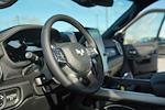 New 2026 Ram 2500 Laramie Mega Cab for sale #TG238164 - photo 27