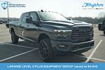 New 2026 Ram 2500 Laramie Mega Cab for sale #TG238165 - photo 1