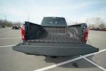 New 2026 Ram 2500 Laramie Mega Cab for sale #TG238165 - photo 18