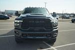 New 2026 Ram 2500 Laramie Mega Cab for sale #TG238165 - photo 1
