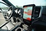 New 2026 Ram 2500 Laramie Mega Cab for sale #TG238165 - photo 33