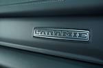 New 2026 Ram 2500 Laramie Mega Cab for sale #TG238165 - photo 34