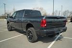New 2026 Ram 2500 Laramie Mega Cab for sale #TG238165 - photo 6