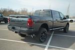 New 2026 Ram 2500 Laramie Mega Cab for sale #TG238165 - photo 9