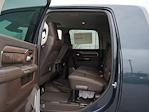 New 2026 Ram 2500 Longhorn Mega Cab for sale #TG271806 - photo 14