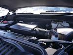 2020 Chevrolet Silverado 1500 Double Cab 4x4 Pickup for sale #324439 - photo 13