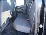 2020 Chevrolet Silverado 1500 Double Cab 4x4 Pickup for sale #324439 - photo 14