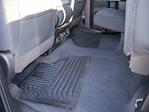 2020 Chevrolet Silverado 1500 Double Cab 4x4 Pickup for sale #324439 - photo 15