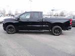 2020 Chevrolet Silverado 1500 Double Cab 4x4 Pickup for sale #324439 - photo 16