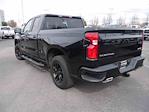 2020 Chevrolet Silverado 1500 Double Cab 4x4 Pickup for sale #324439 - photo 17