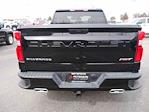 2020 Chevrolet Silverado 1500 Double Cab 4x4 Pickup for sale #324439 - photo 18