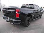 2020 Chevrolet Silverado 1500 Double Cab 4x4 Pickup for sale #324439 - photo 2