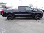 2020 Chevrolet Silverado 1500 Double Cab 4x4 Pickup for sale #324439 - photo 19
