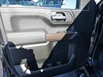2020 Chevrolet Silverado 1500 Double Cab 4x4 Pickup for sale #324439 - photo 20