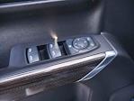 2020 Chevrolet Silverado 1500 Double Cab 4x4 Pickup for sale #324439 - photo 3