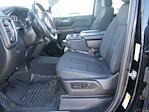 2020 Chevrolet Silverado 1500 Double Cab 4x4 Pickup for sale #324439 - photo 21