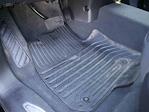 2020 Chevrolet Silverado 1500 Double Cab 4x4 Pickup for sale #324439 - photo 22