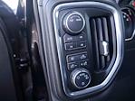 2020 Chevrolet Silverado 1500 Double Cab 4x4 Pickup for sale #324439 - photo 23