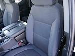 2020 Chevrolet Silverado 1500 Double Cab 4x4 Pickup for sale #324439 - photo 24