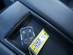 2020 Chevrolet Silverado 1500 Double Cab 4x4 Pickup for sale #324439 - photo 25