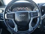 2020 Chevrolet Silverado 1500 Double Cab 4x4 Pickup for sale #324439 - photo 26