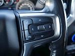 2020 Chevrolet Silverado 1500 Double Cab 4x4 Pickup for sale #324439 - photo 27