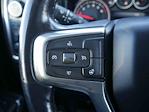 2020 Chevrolet Silverado 1500 Double Cab 4x4 Pickup for sale #324439 - photo 28