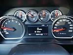 2020 Chevrolet Silverado 1500 Double Cab 4x4 Pickup for sale #324439 - photo 29