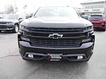 2020 Chevrolet Silverado 1500 Double Cab 4x4 Pickup for sale #324439 - photo 5
